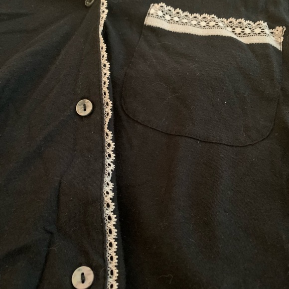 Victoria Secret Pajama Set - Picture 5 of 7